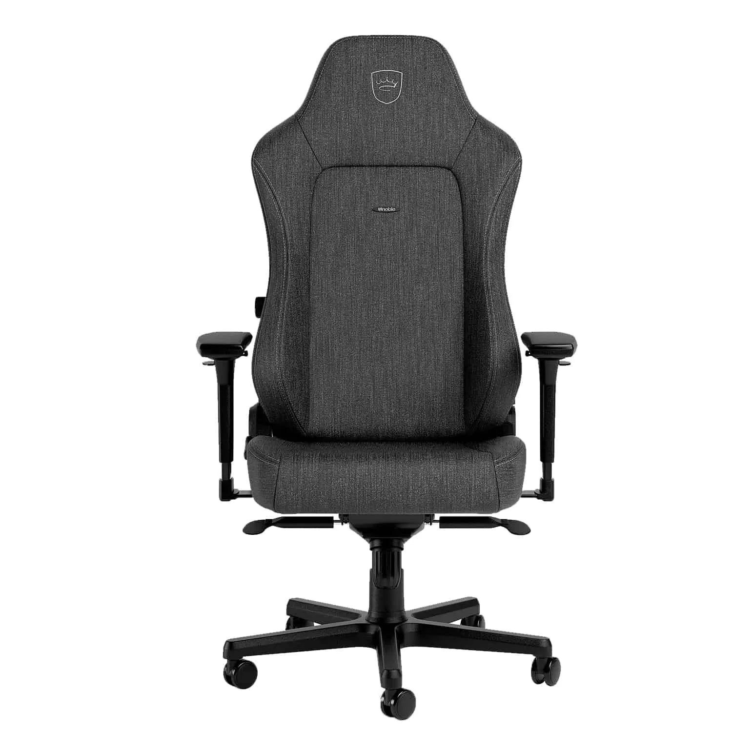 Noblechairs HERO TX