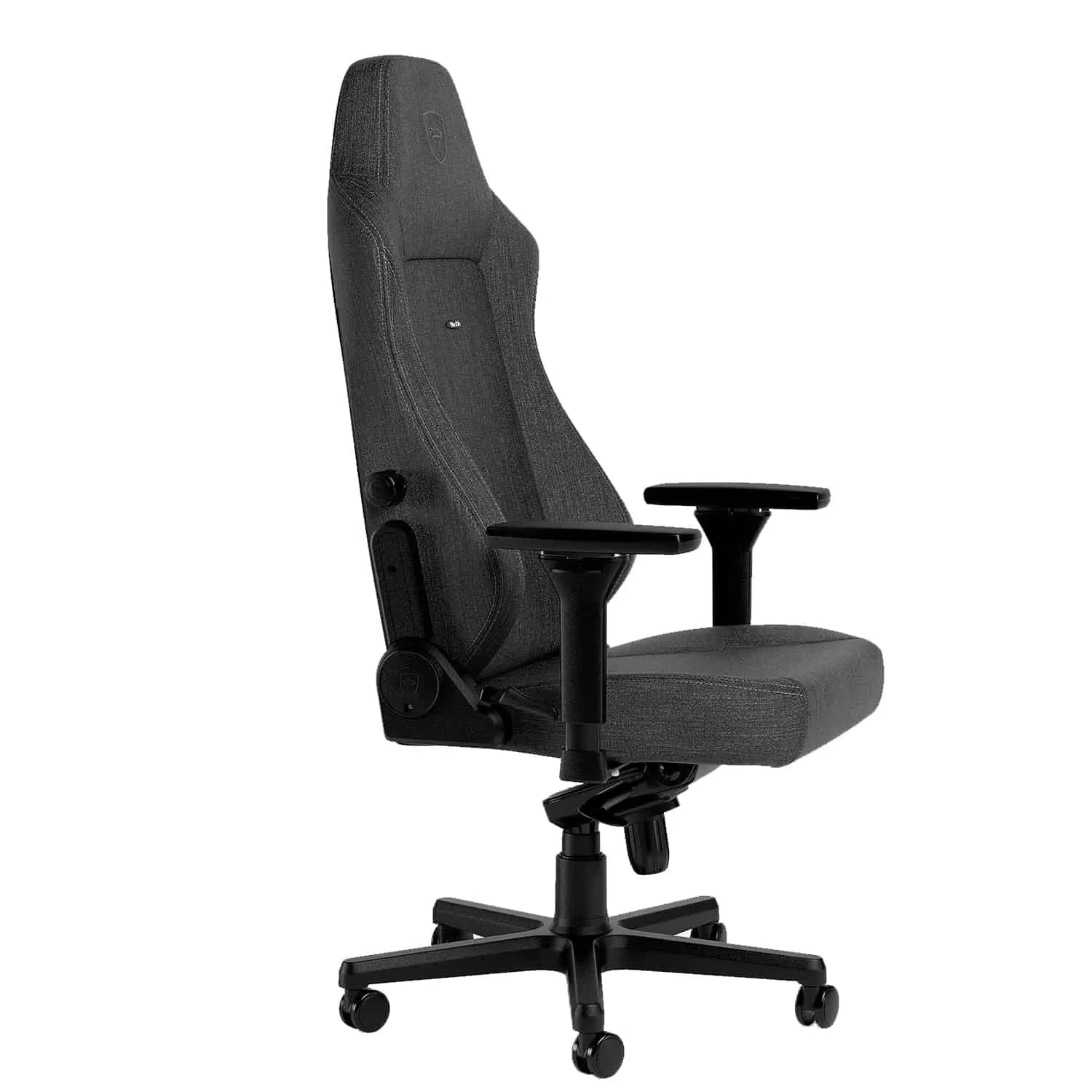 Noblechairs HERO TX