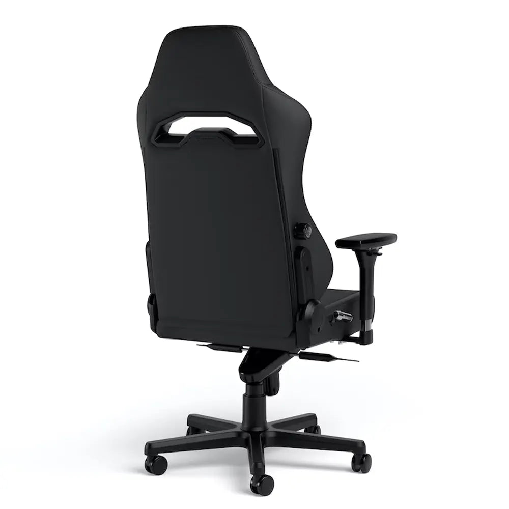 Noblechairs HERO ST Black Edition