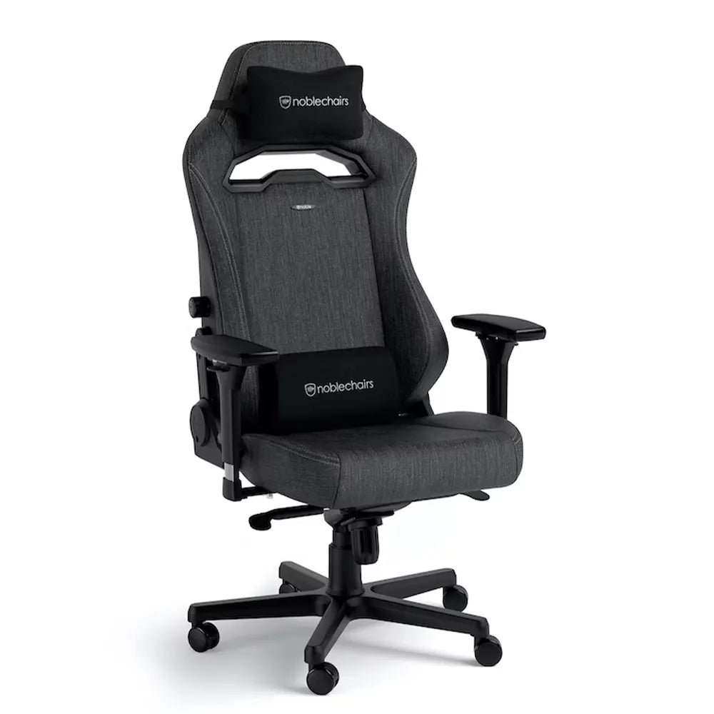 Noblechairs HERO ST TX