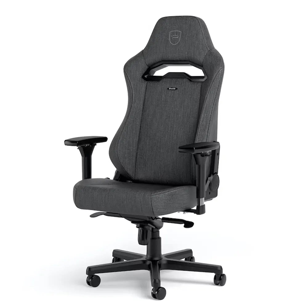 Noblechairs HERO ST TX