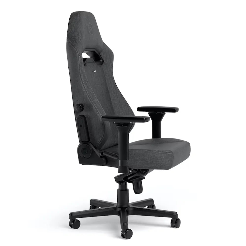 Noblechairs HERO ST TX