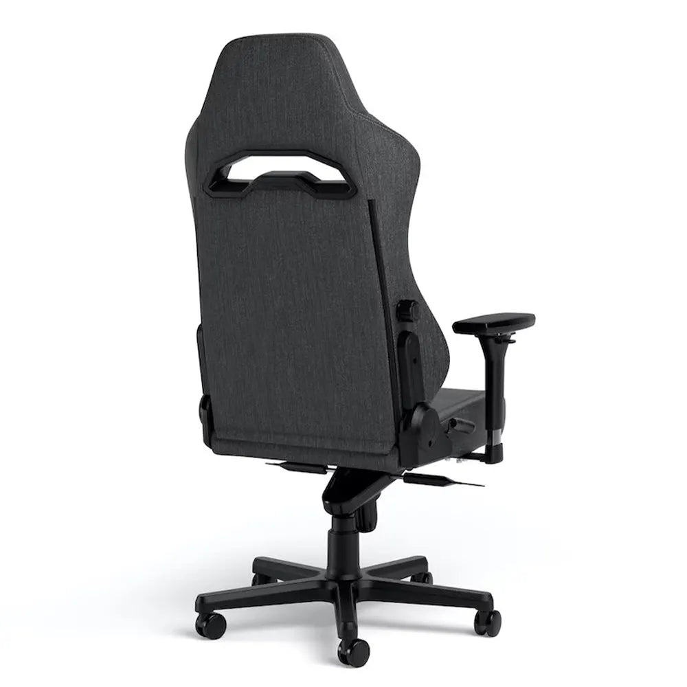 Noblechairs HERO ST TX