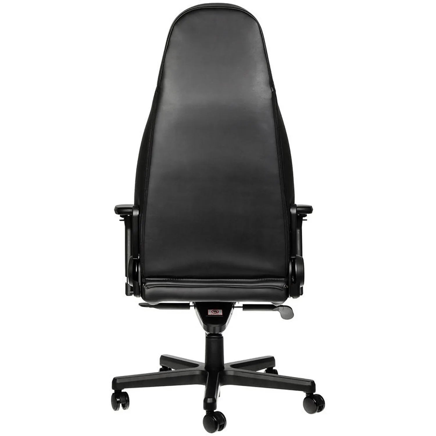 Noblechairs ICON Black/Gold