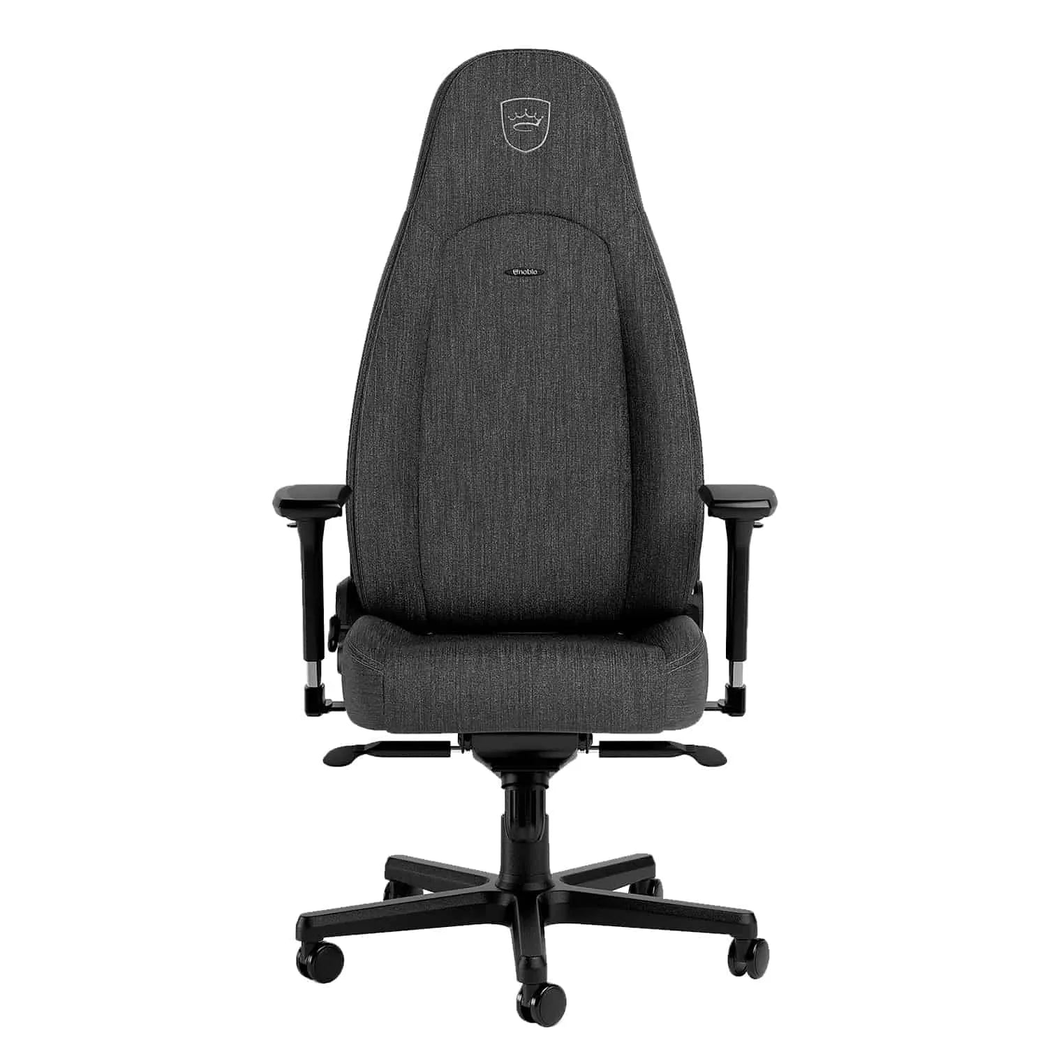 Noblechairs ICON TX