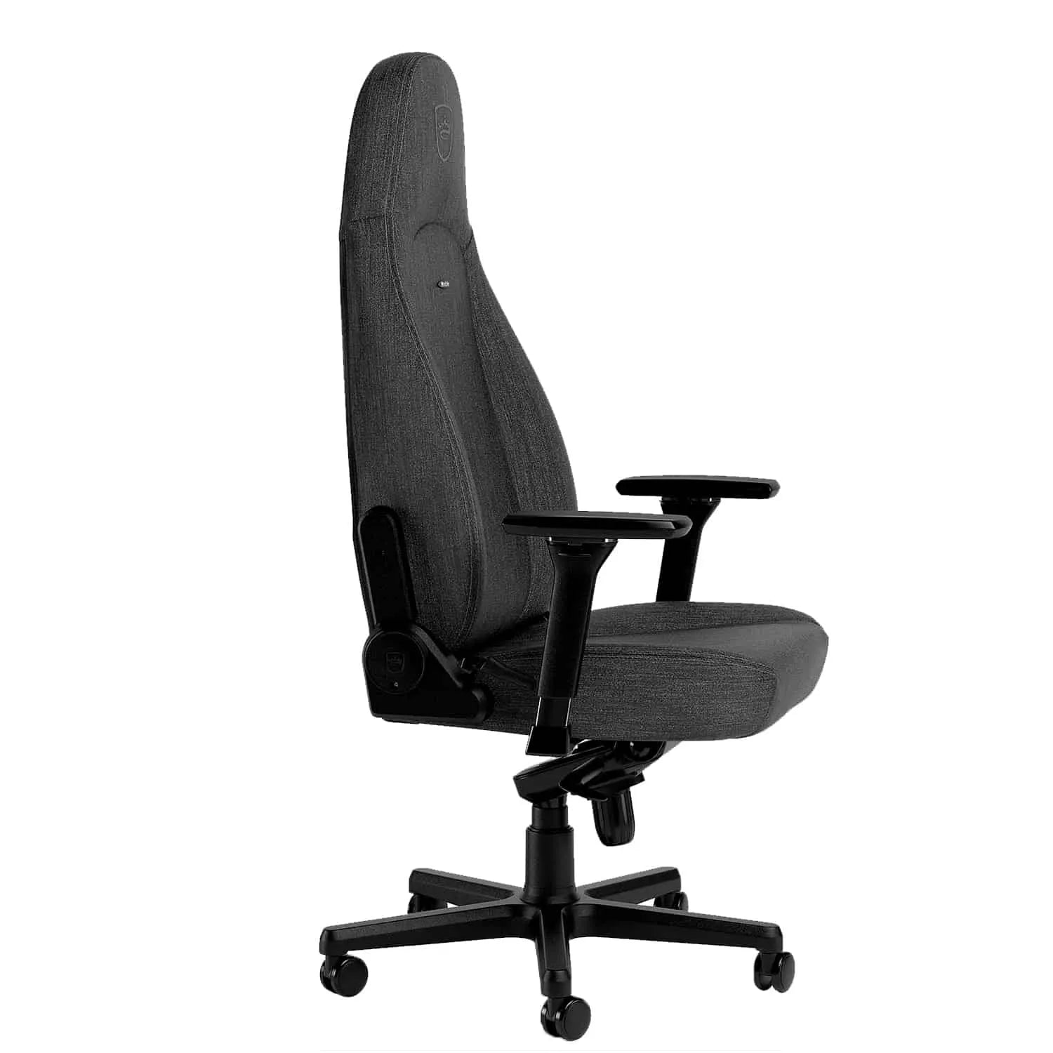 Noblechairs ICON TX