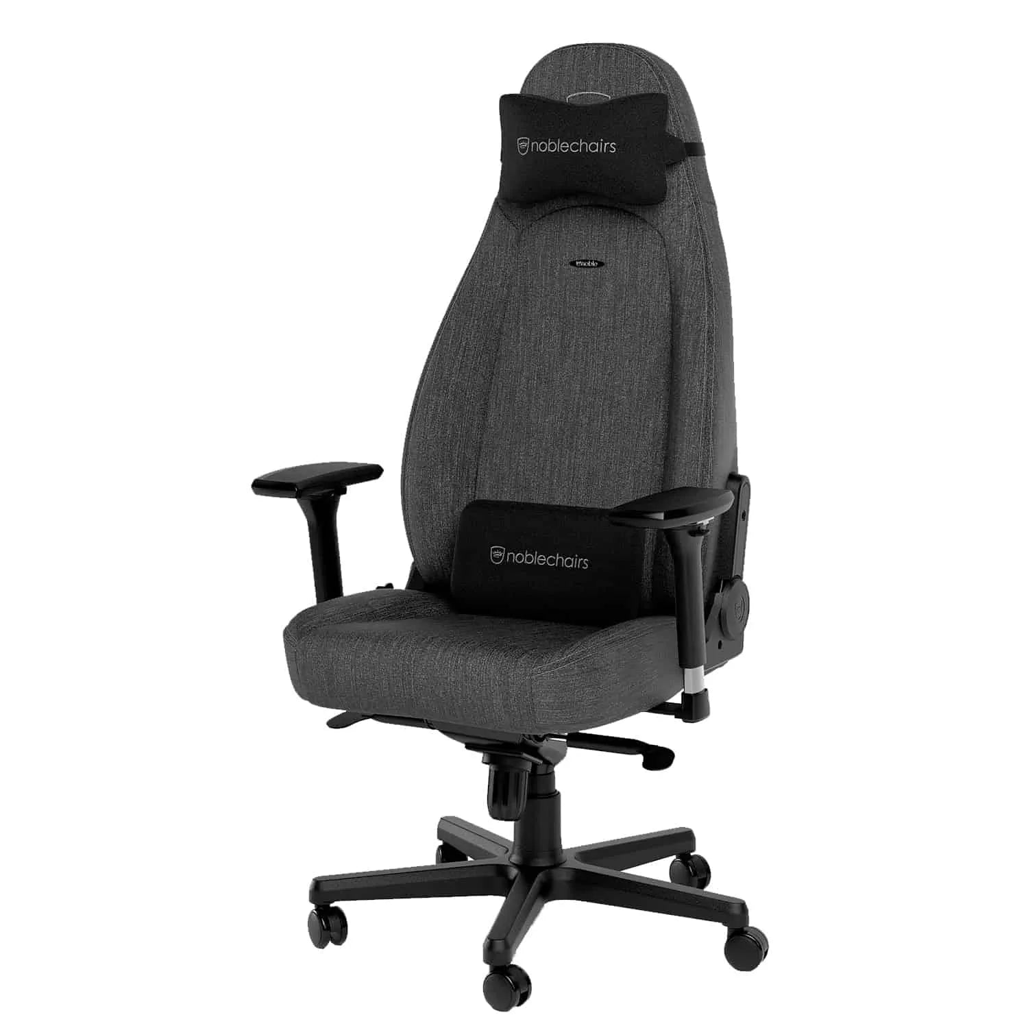 Noblechairs ICON TX