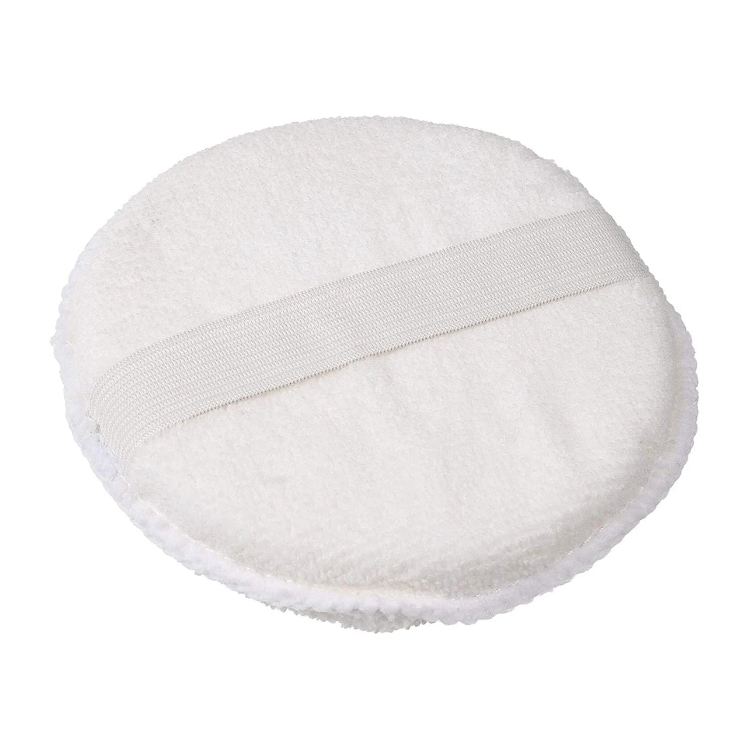 Noblechairs Premium Care Kit