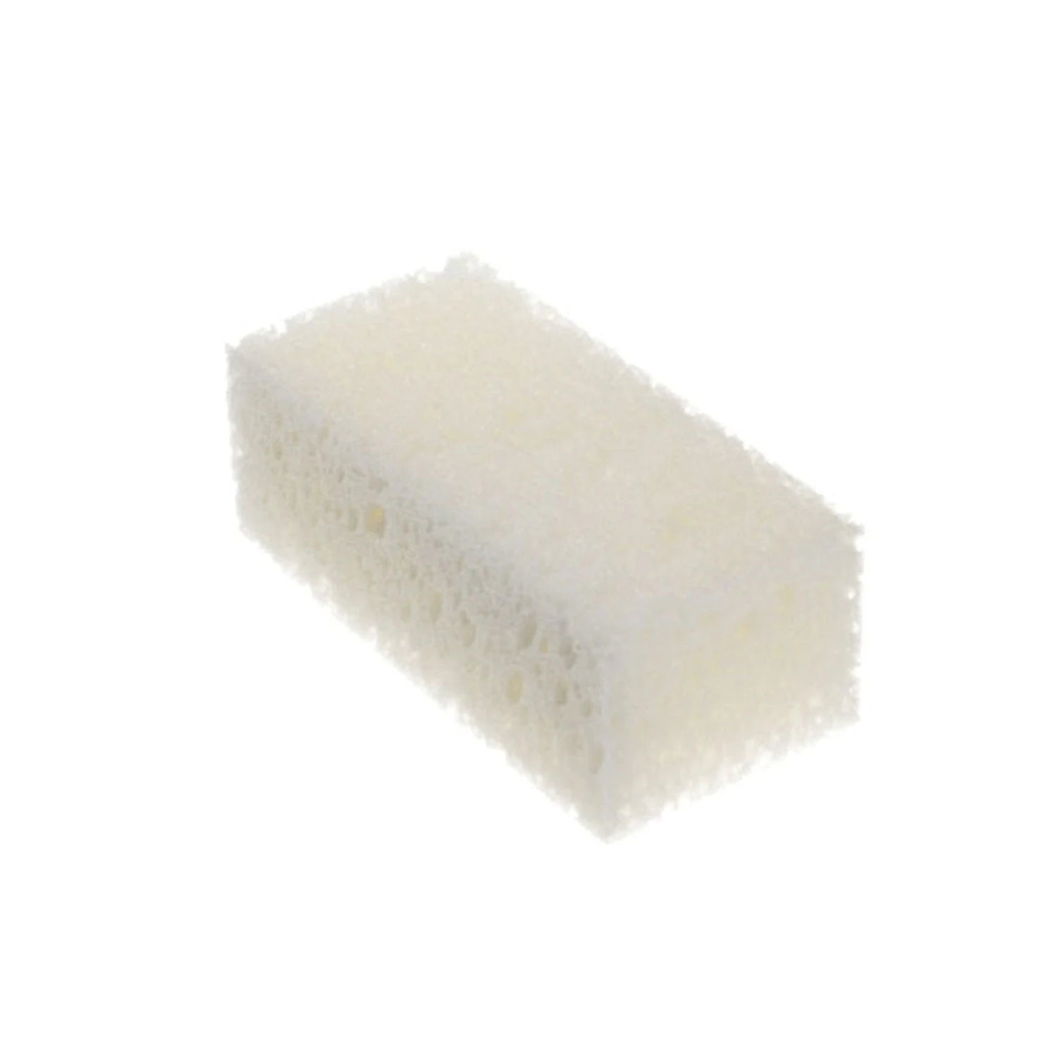Noblechairs Cleaning Product