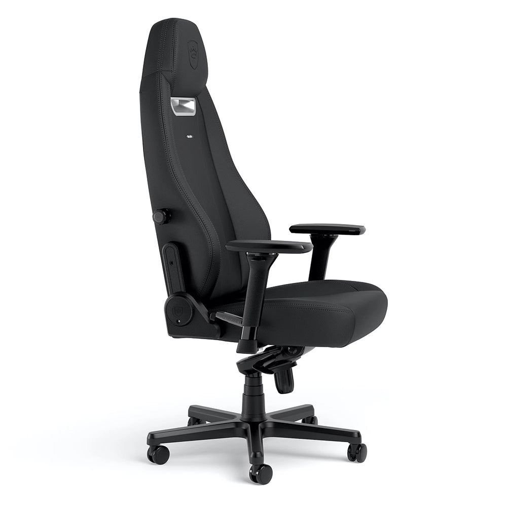 Noblechairs LEGEND Series Black Edition