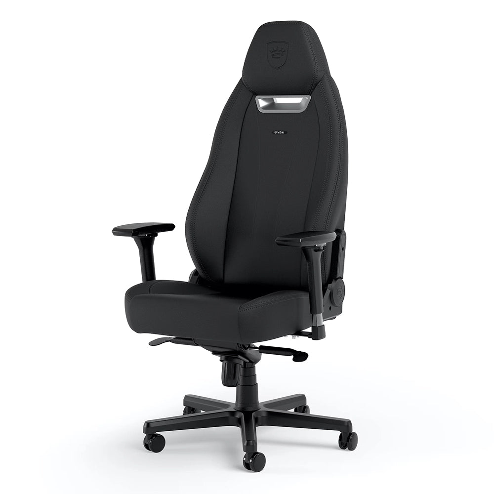 Noblechairs LEGEND Series Black Edition
