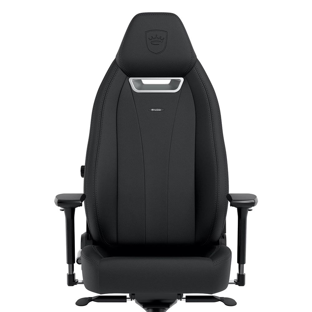 Noblechairs LEGEND Series Black Edition