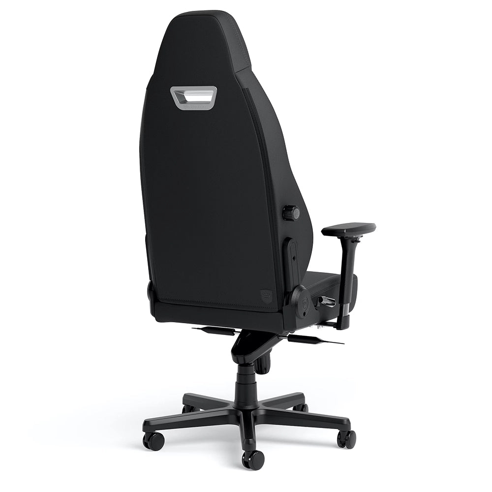 Noblechairs LEGEND Series Black Edition