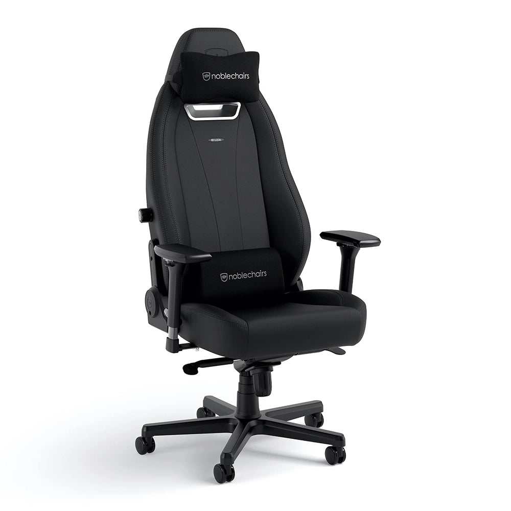 Noblechairs LEGEND Series Black Edition
