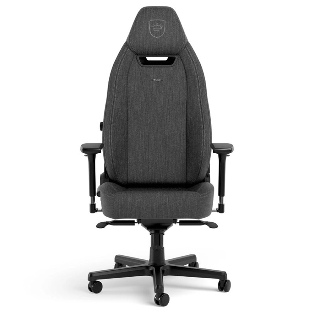 Noblechairs LEGEND TX Anthracite