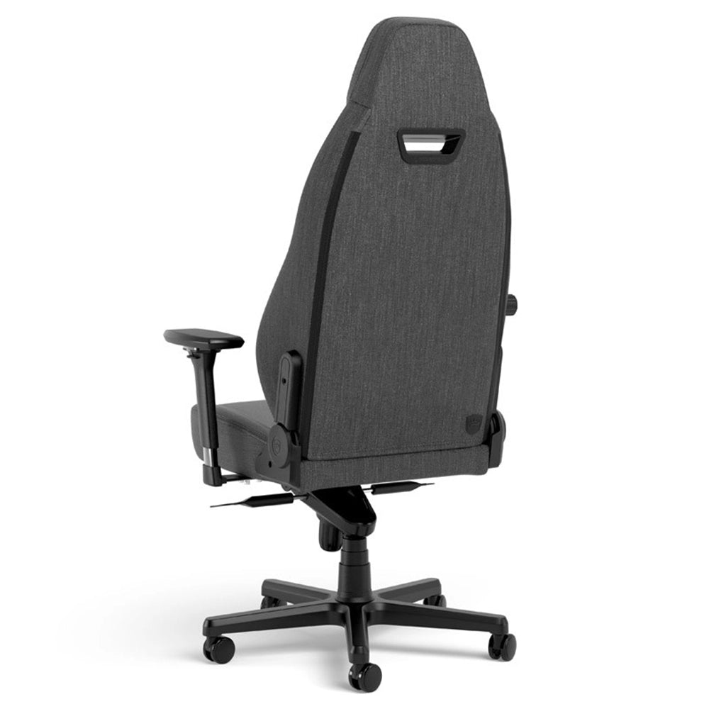 Noblechairs LEGEND TX Anthracite