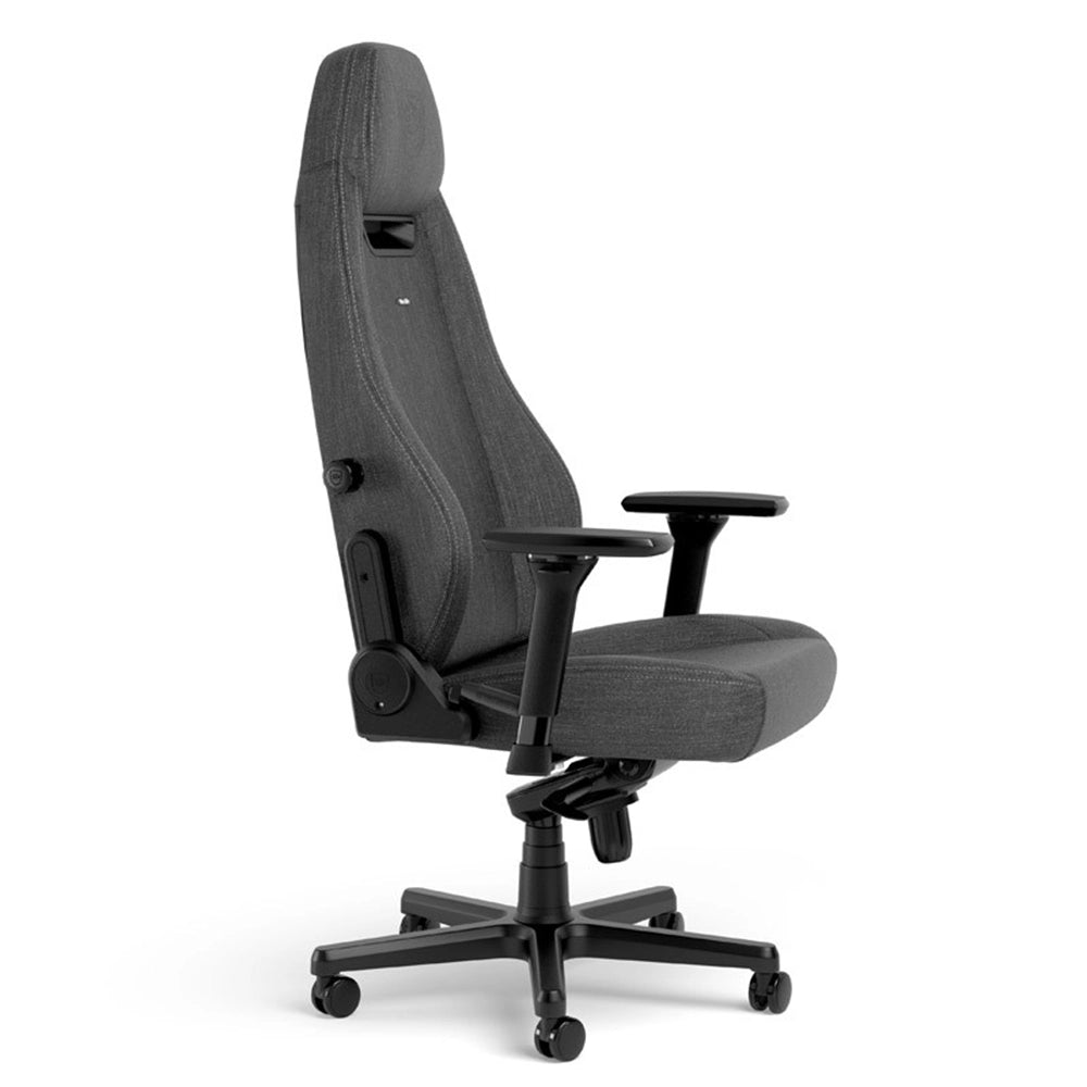 Noblechairs LEGEND TX Anthracite