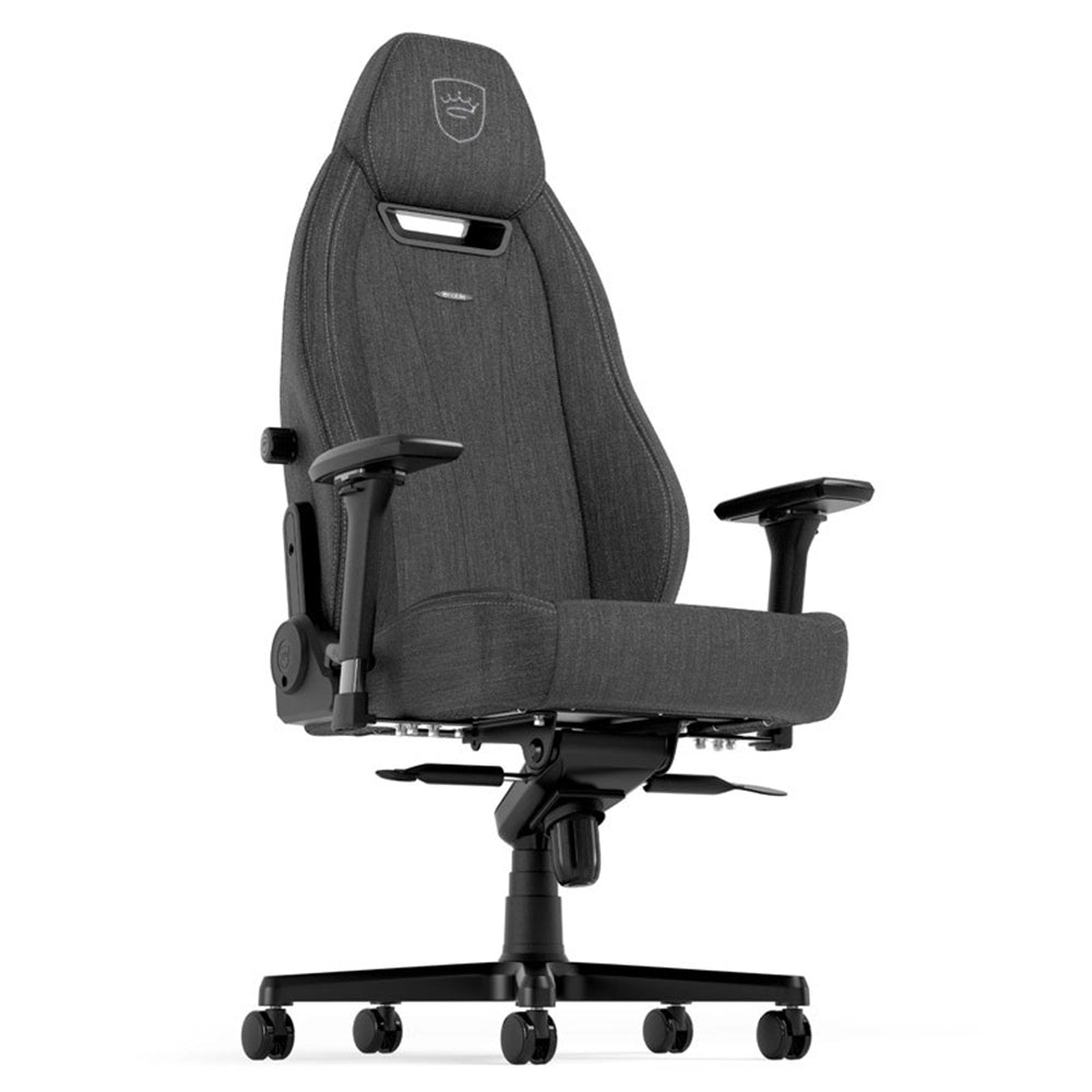Noblechairs LEGEND TX Anthracite