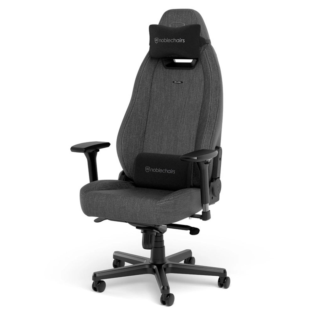 Noblechairs LEGEND TX Anthracite