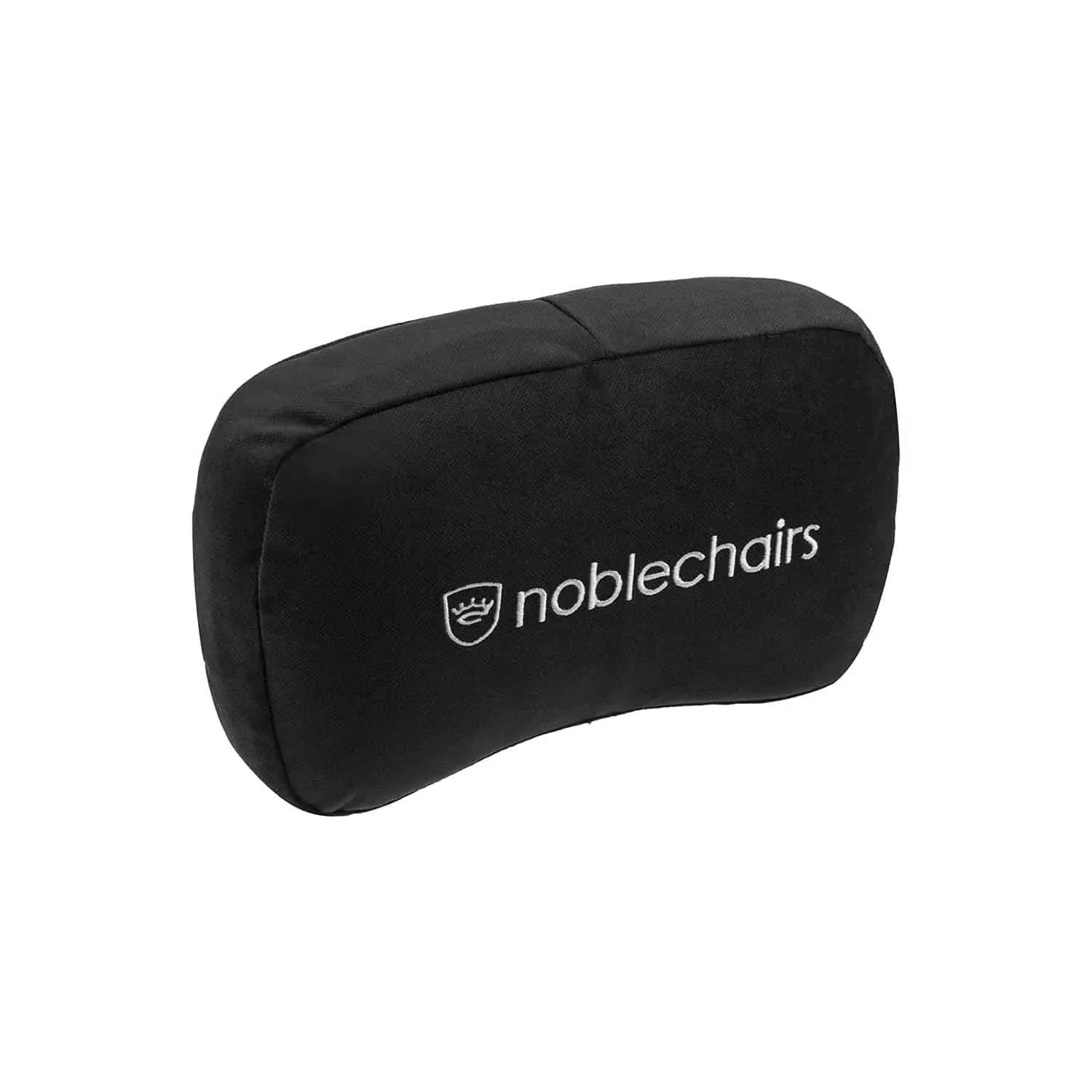 Noblechairs Memory Foam Cushion Set