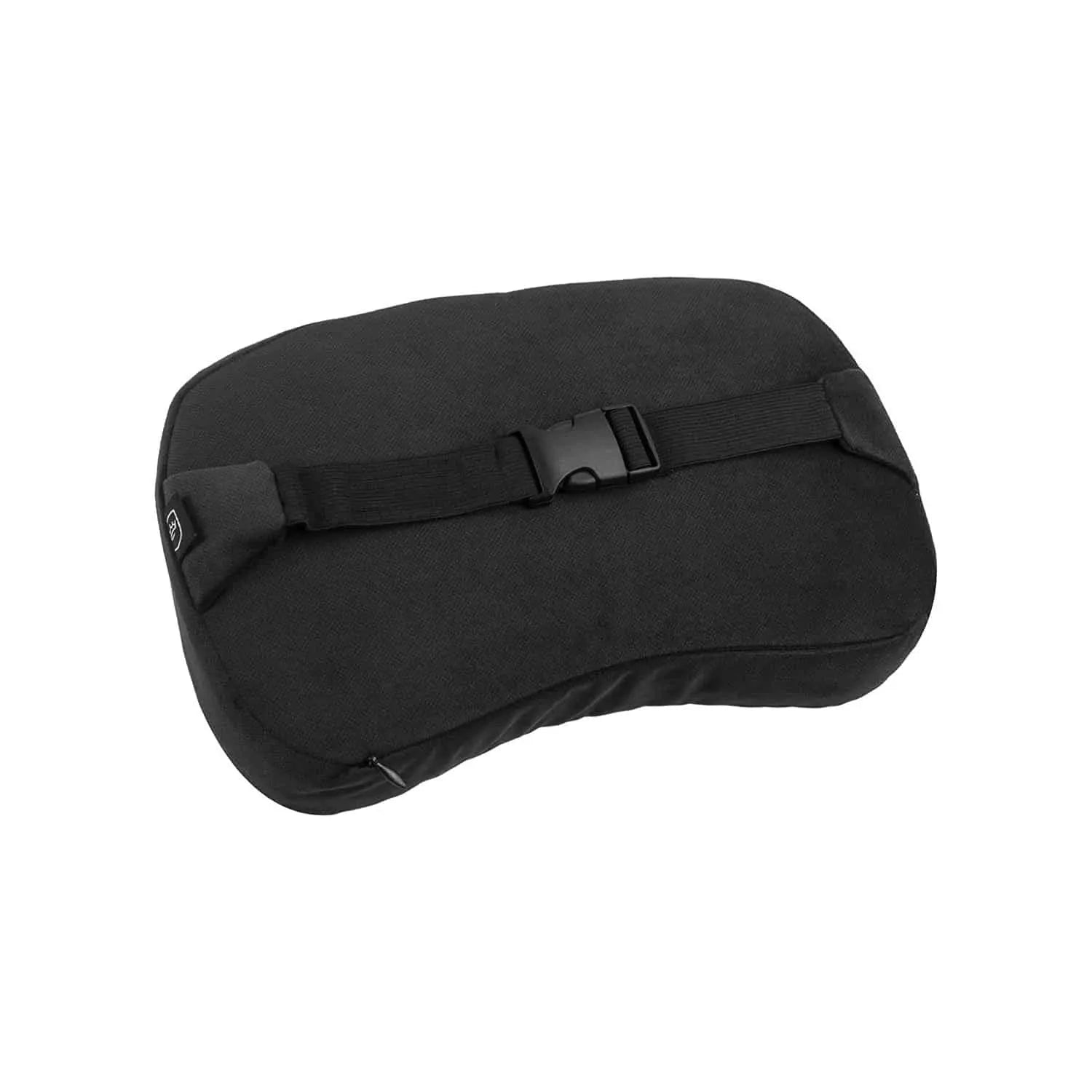 Noblechairs Memory Foam Cushion Set