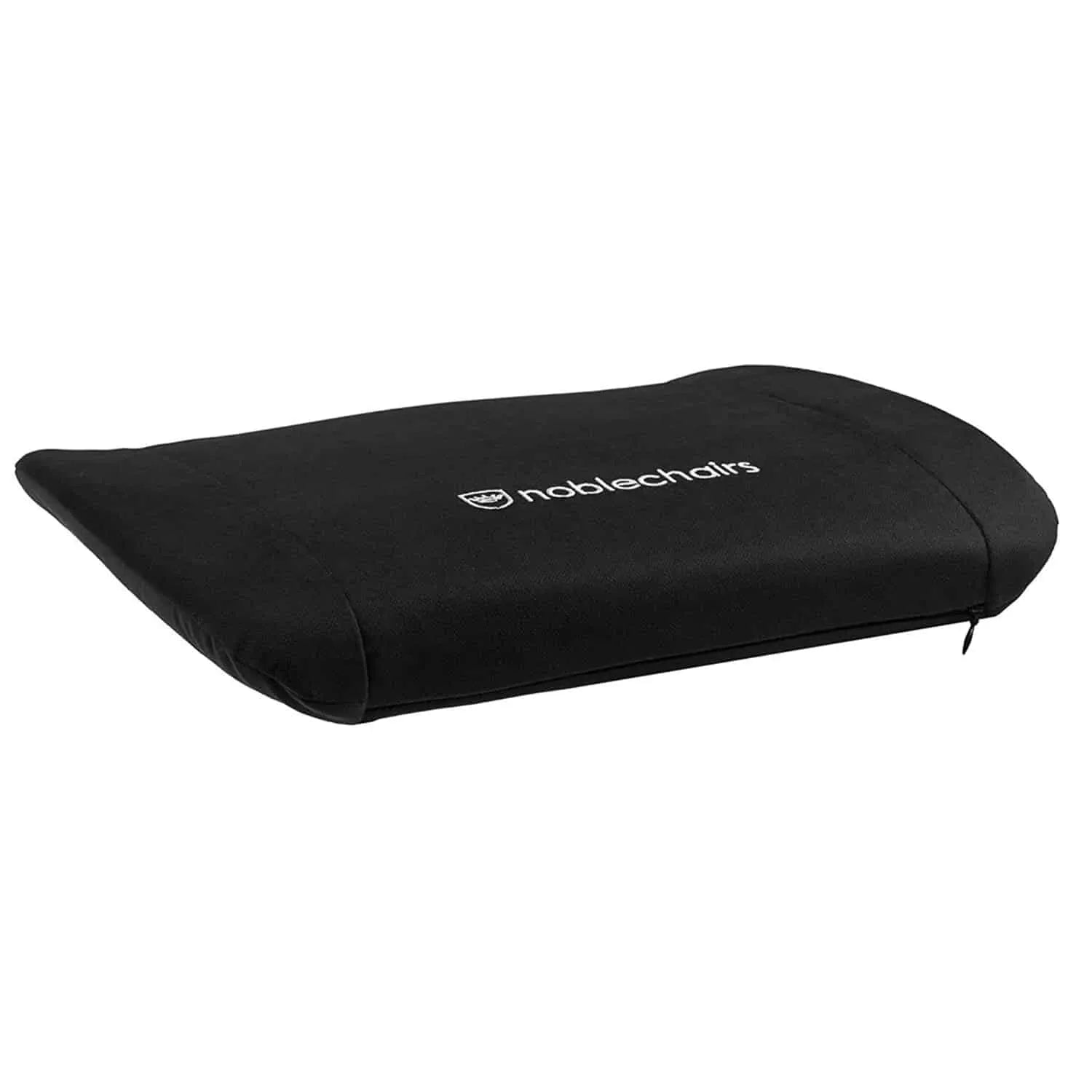 Noblechairs Memory Foam Cushion Set