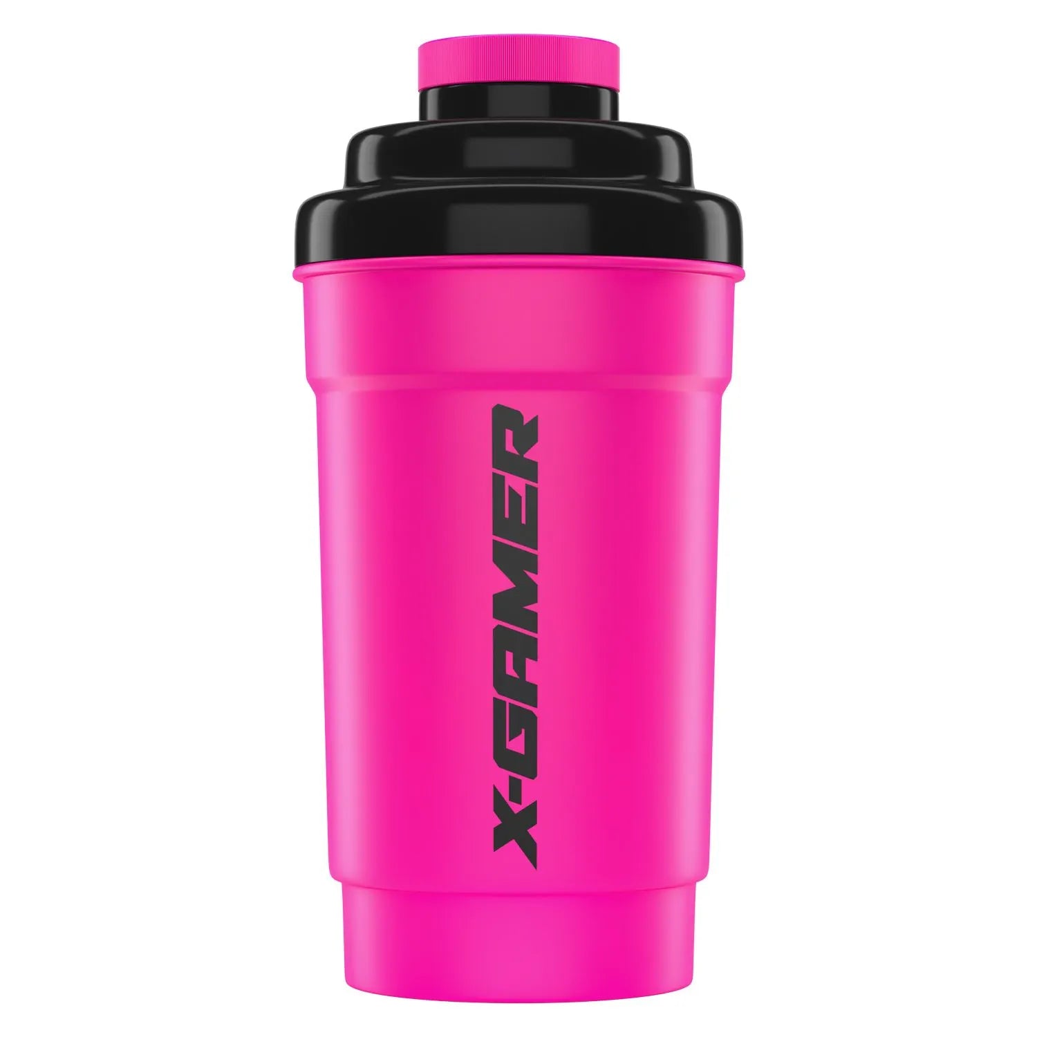 X-Zero X-Mixr 4.0 Pink