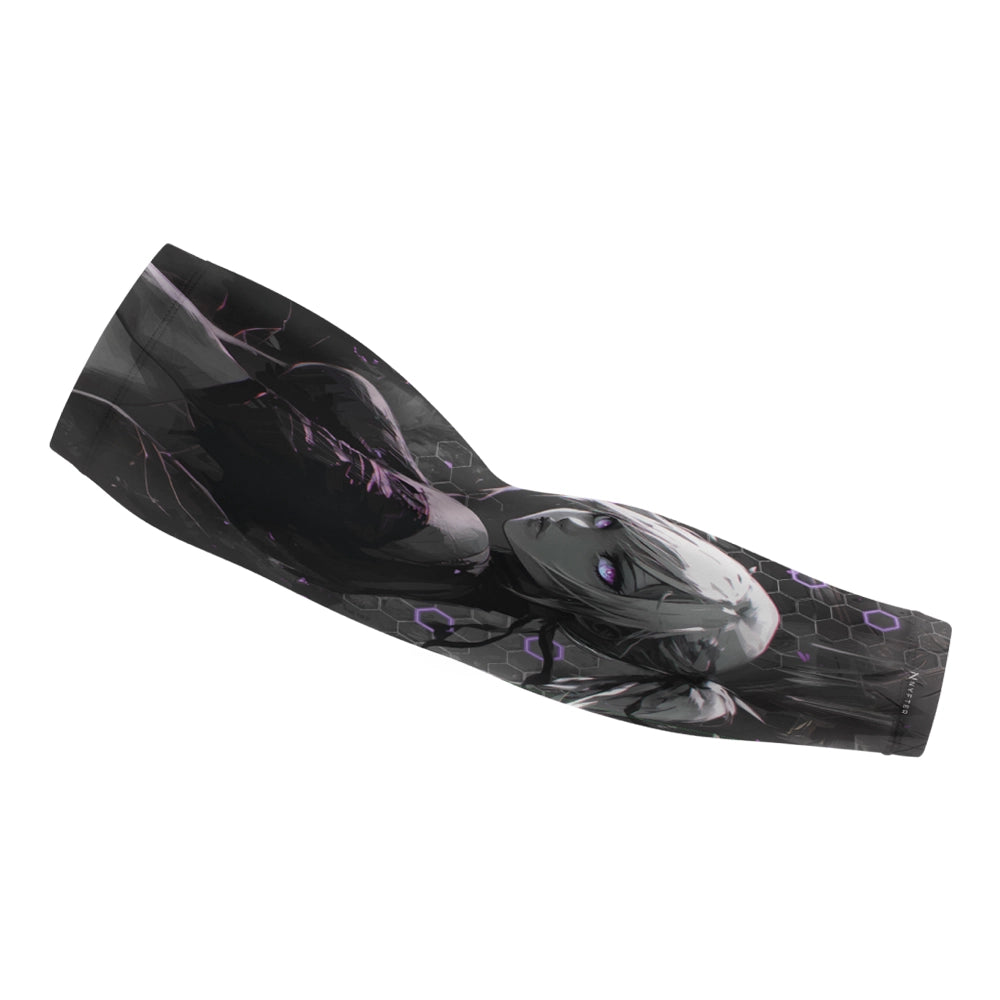 Nyfter Nyra Sleeve