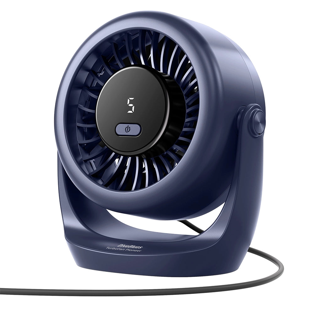 Ocoopa D5001 Blue