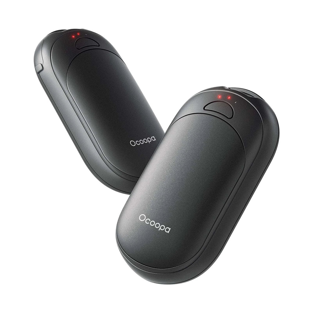 Ocoopa UT3 Lite Noir