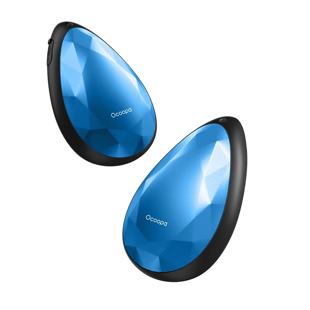 Ocoopa UT4 Rare Bleu