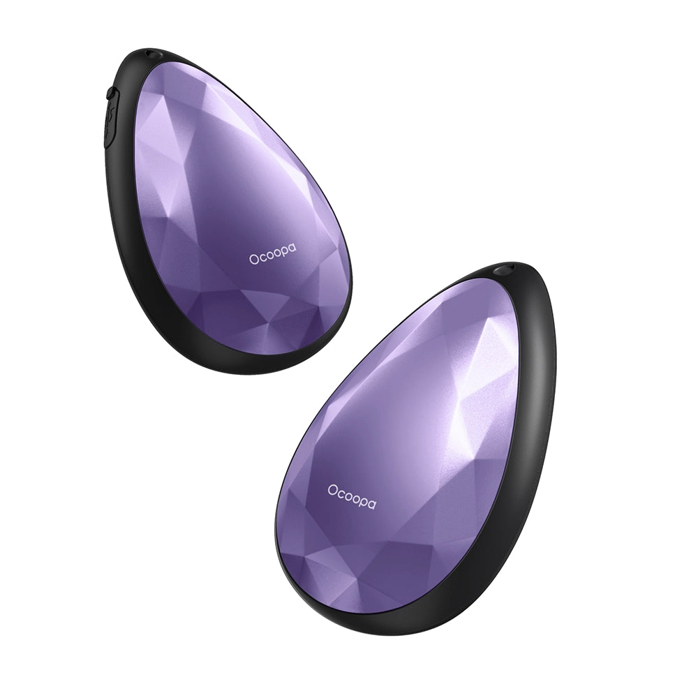 Ocoopa UT4 Rare Violet