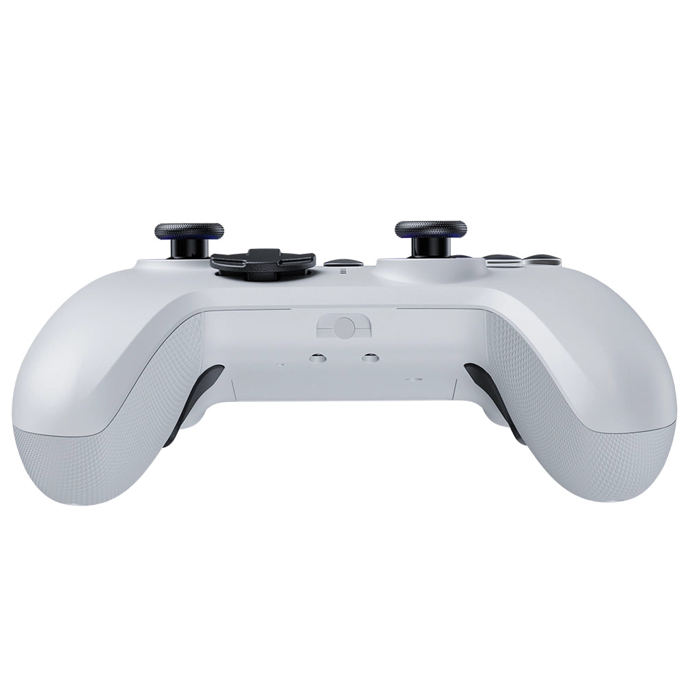 Oniverse Aura Wireless White