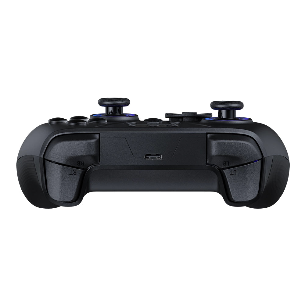 Oniverse Aura Wireless Noir