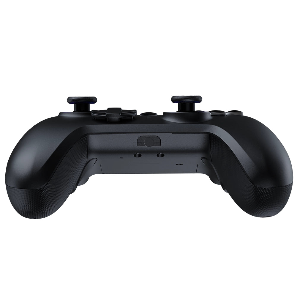 Oniverse Aura Wireless Noir