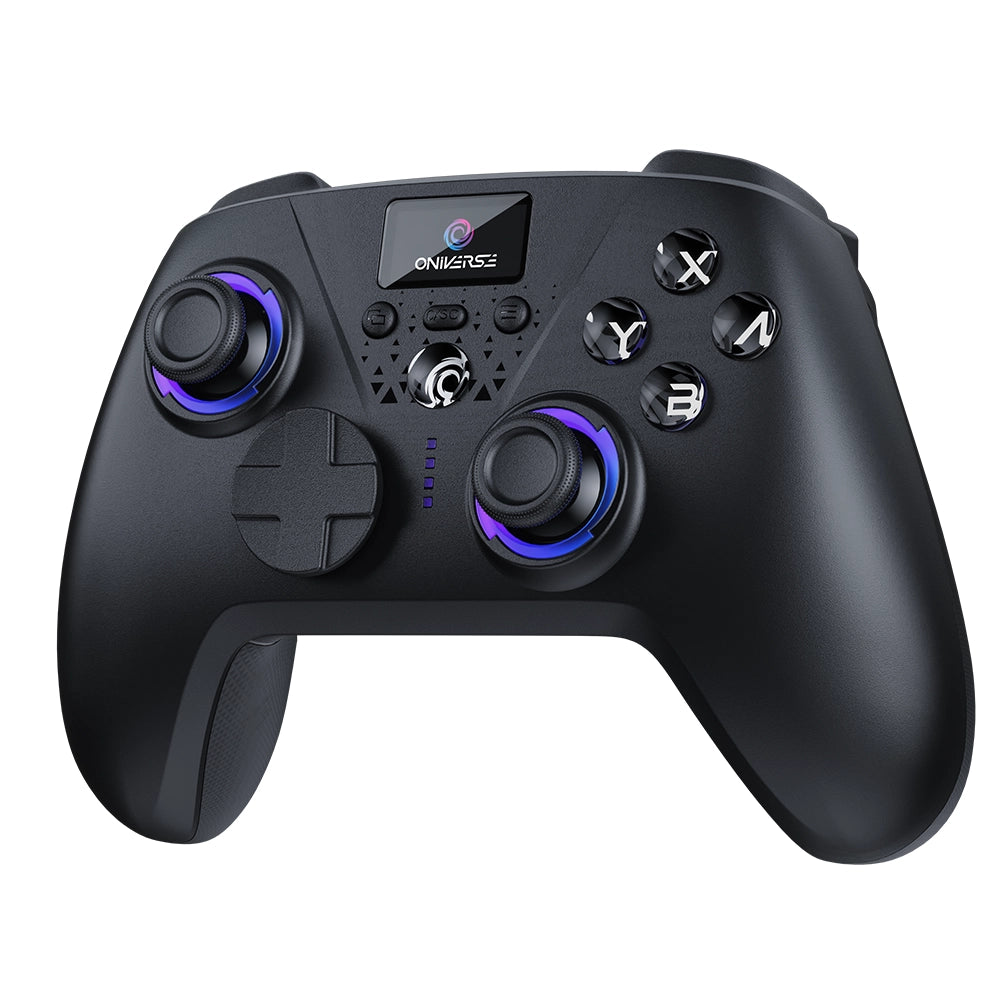 Oniverse Aura Wireless Noir