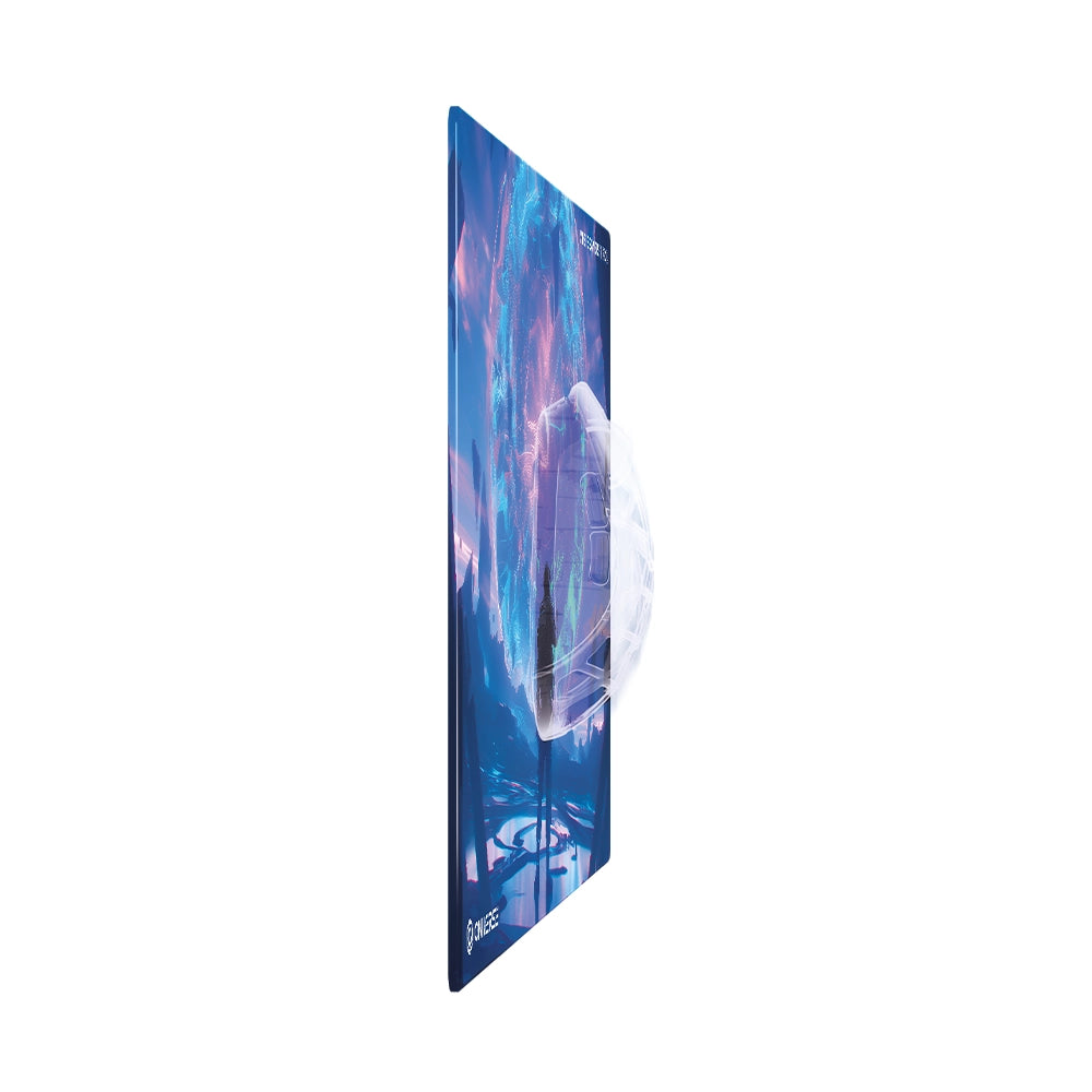 Oniverse Glasspad S Gatekeeper