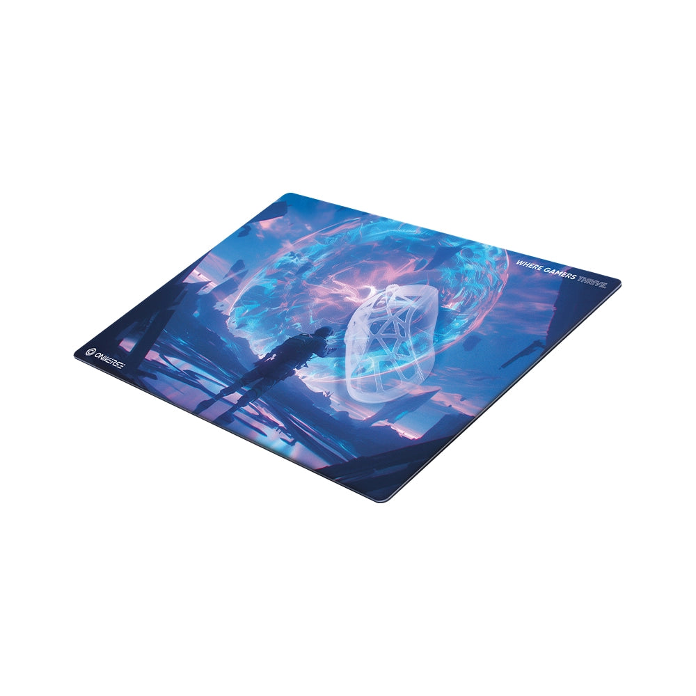 Oniverse Glasspad S Gatekeeper