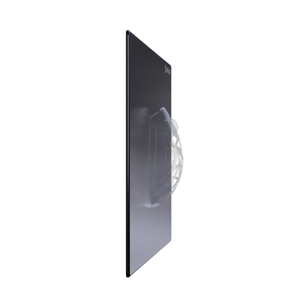 Oniverse Glasspad S Obsidian
