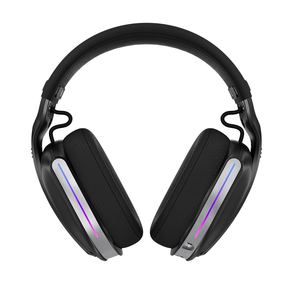 Oniverse Polaris Wireless Eclipse Black