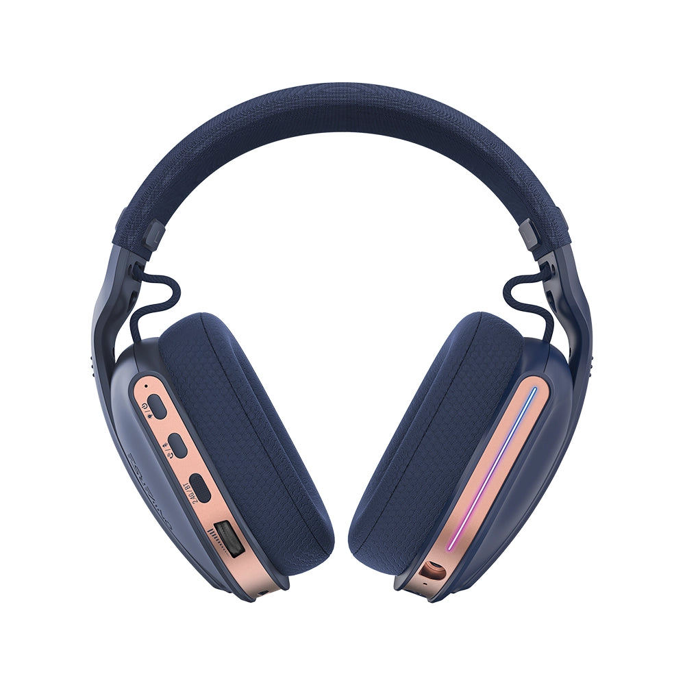 Oniverse Polaris Wireless Sideral Blue
