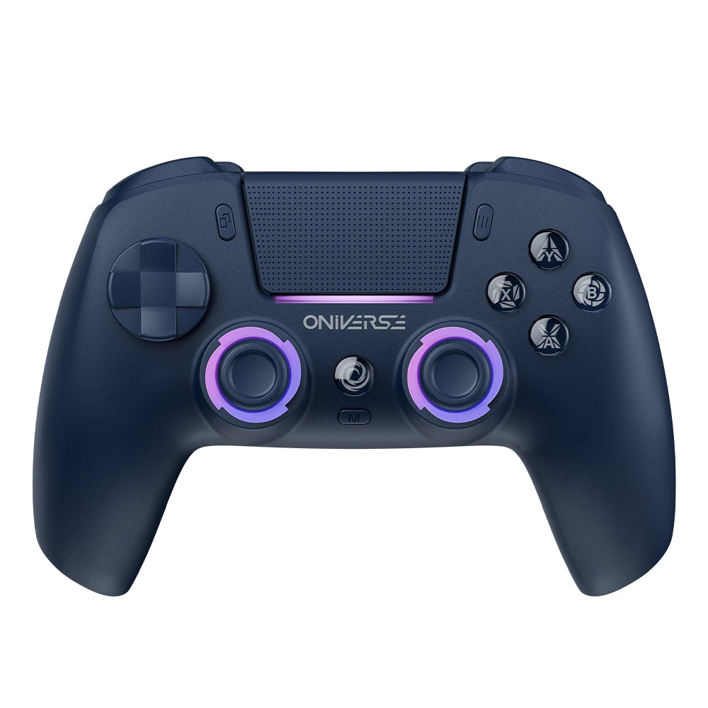 Oniverse Starion Wireless Azurite Blue
