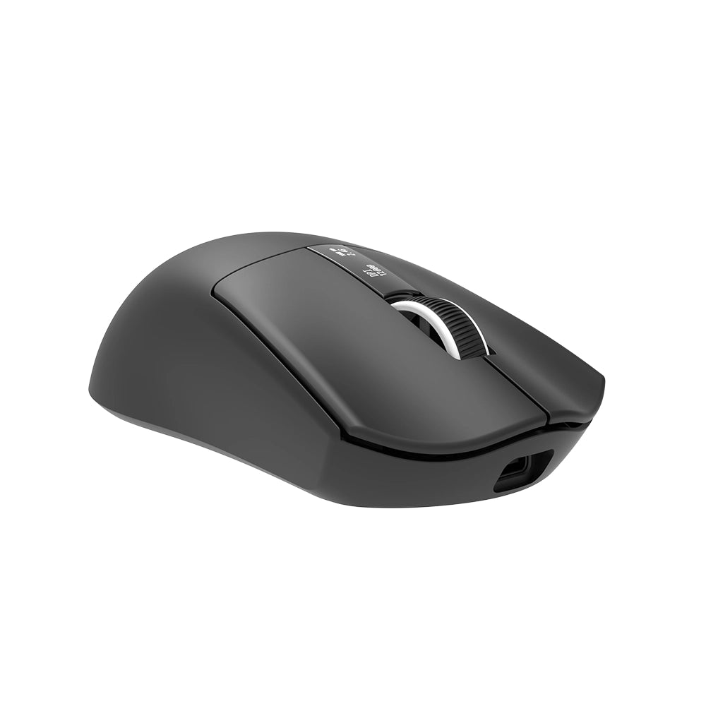 Oniverse Vanguard Wireless Noir
