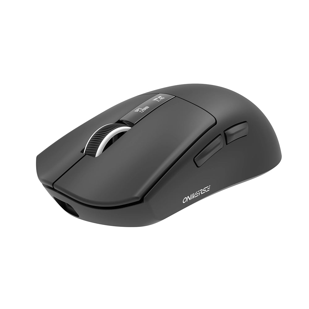 Oniverse Vanguard Wireless Noir