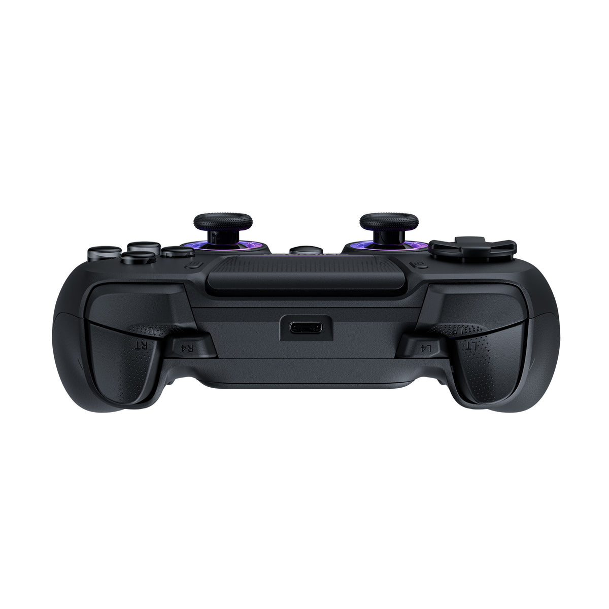 Oniverse Starion Wireless Obsidian Black