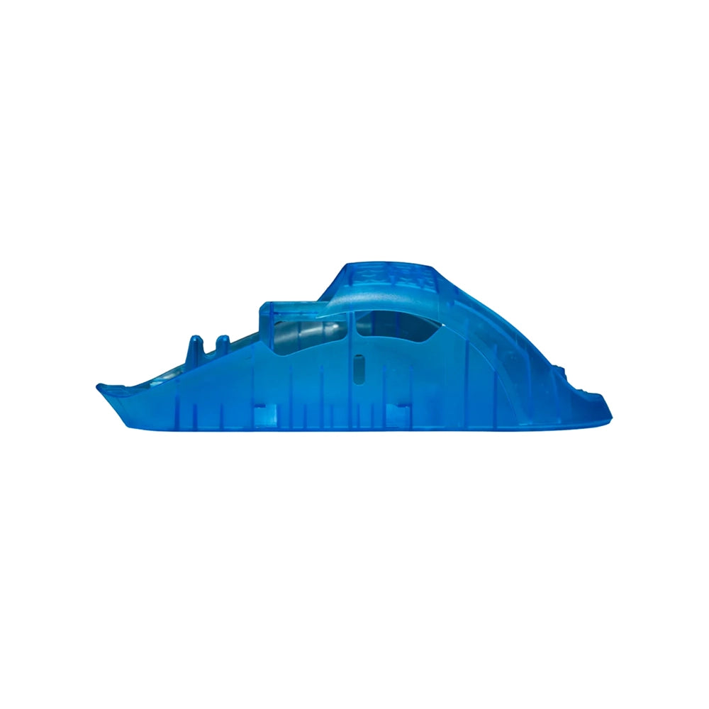 Orbital Works Pathfinder Terran Blue Case