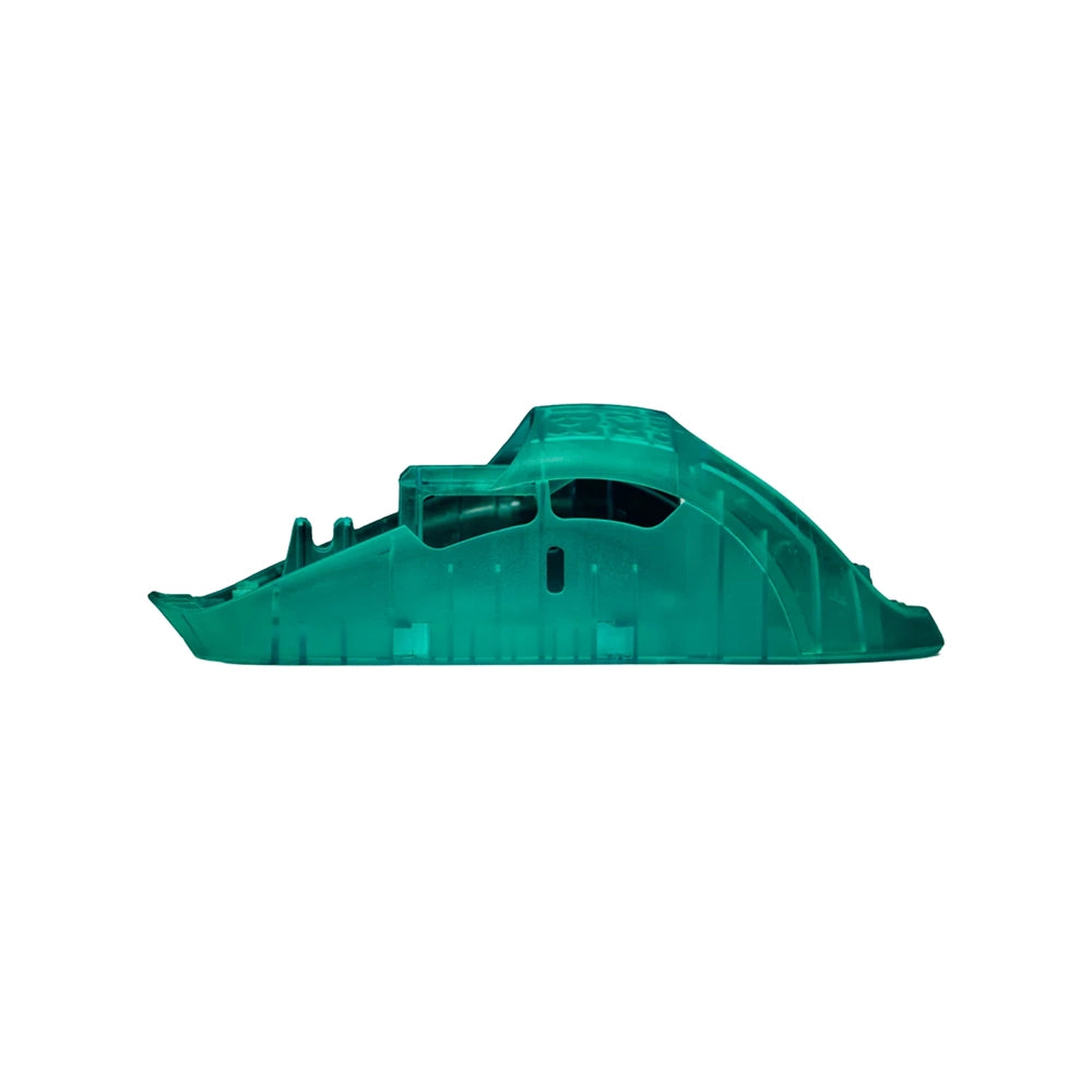 Orbital Works Pathfinder Xeno Green Case