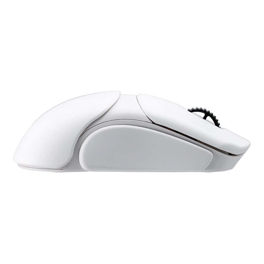 Orbital Works Pathfinder 8K Wireless White