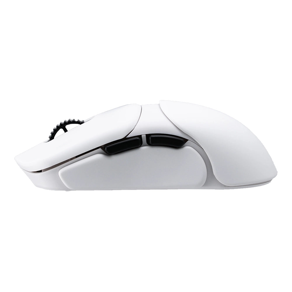 Orbital Works Pathfinder 8K Wireless White