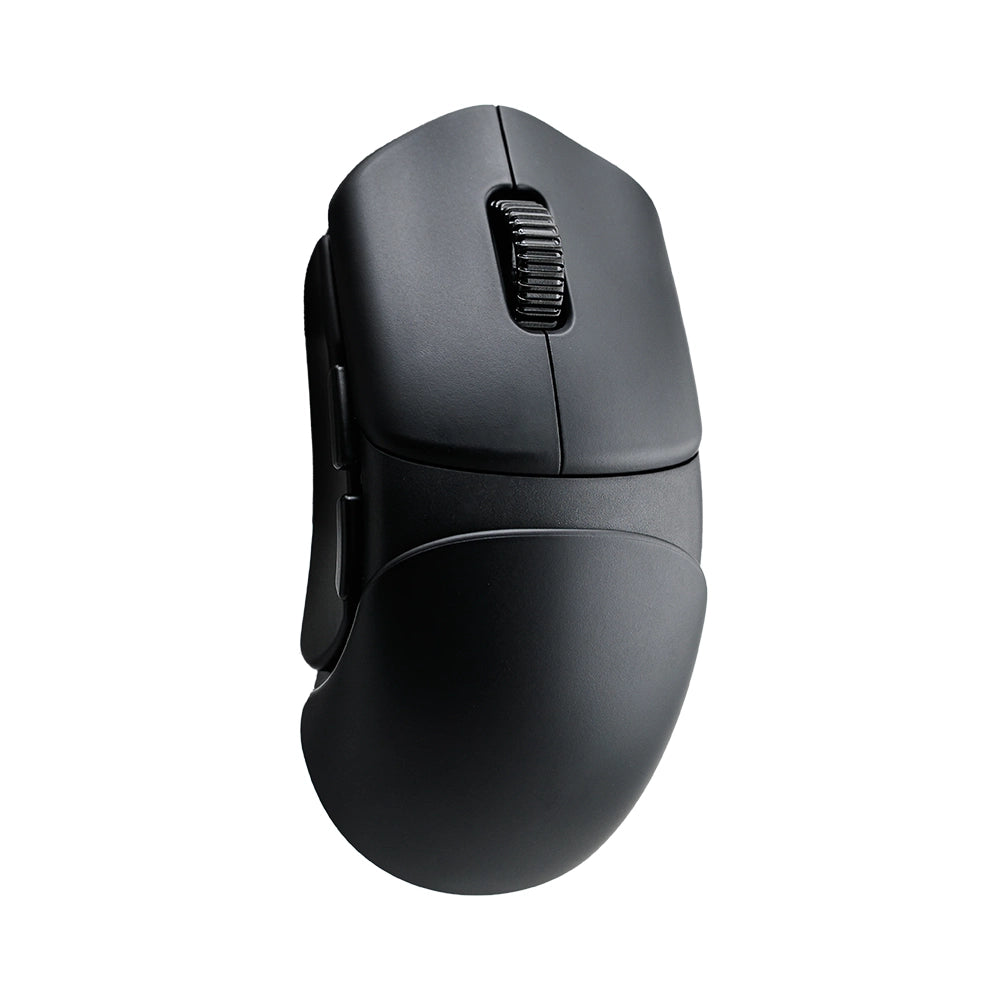 Orbital Works Pathfinder 8K Wireless Black